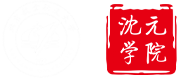 云顶集团yd1233