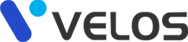 Avada Agency